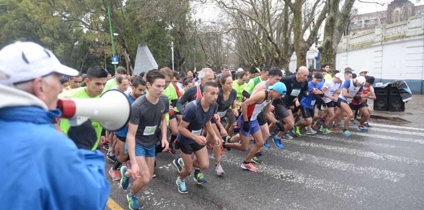 1532868041371.jpeg?y=21&height=502&rotate=0&scaleX=1&ow=1024&oh=576&x=10&width=1004&scaleY=1&&cw=1920&ch=950