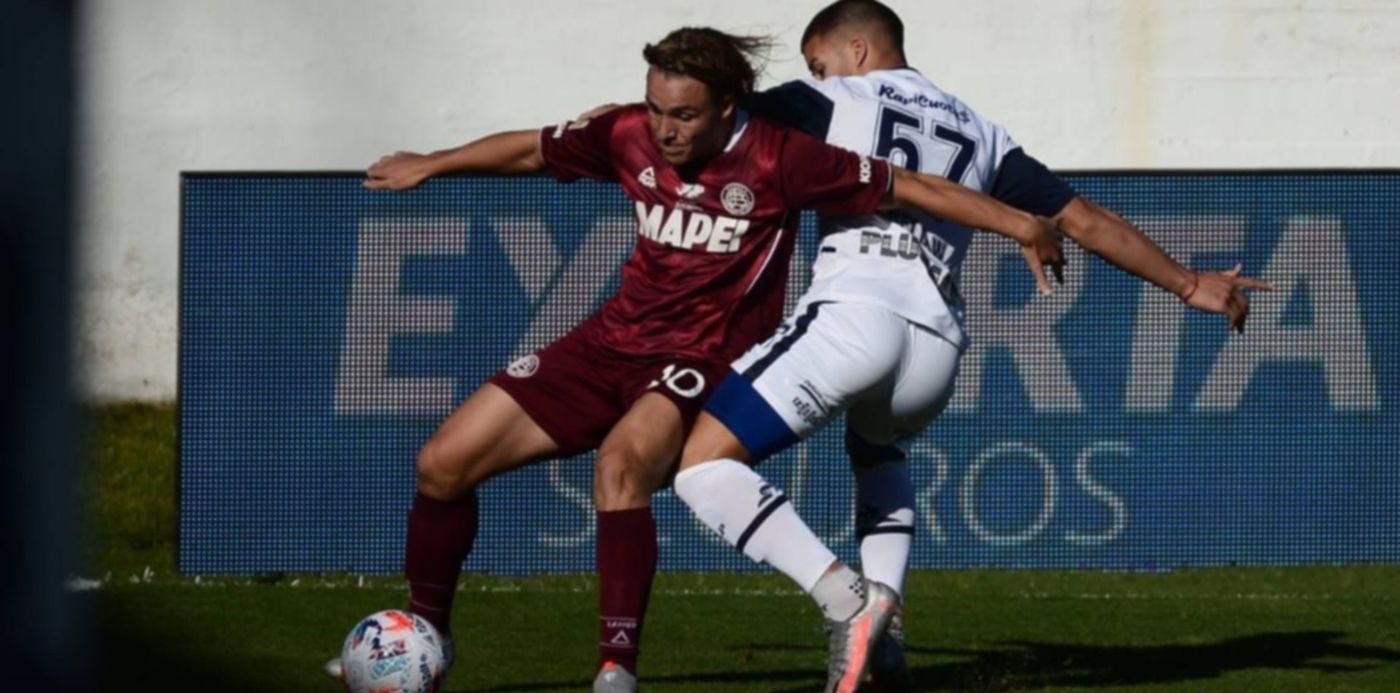 1617480644355.jpeg?x=128&y=136&width=1143&height=572&rotate=0&scaleX=1&scaleY=1&ow=1280&oh=852&&cw=1920&ch=950