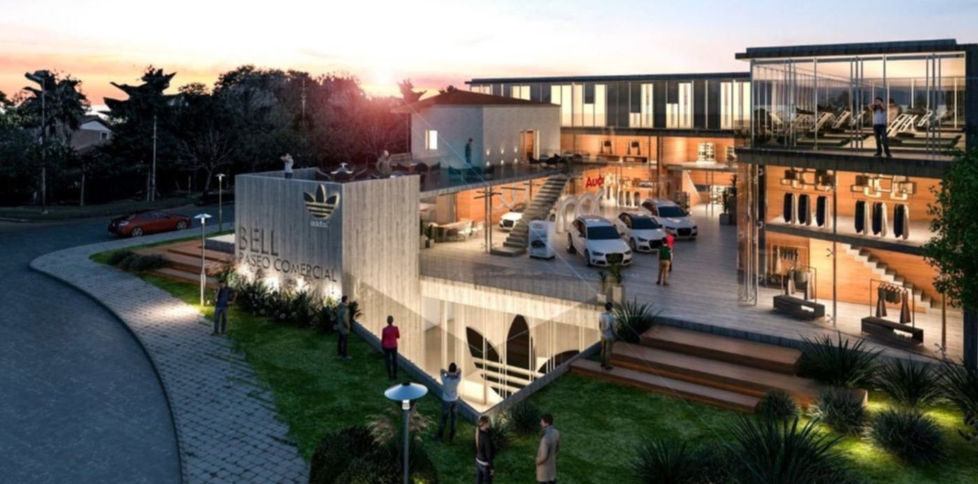 1555852213963.jpg?scaleX=1&x=4&y=196&rotate=0&scaleY=1&ow=1280&oh=904&width=1271&height=636&&cw=1920&ch=950