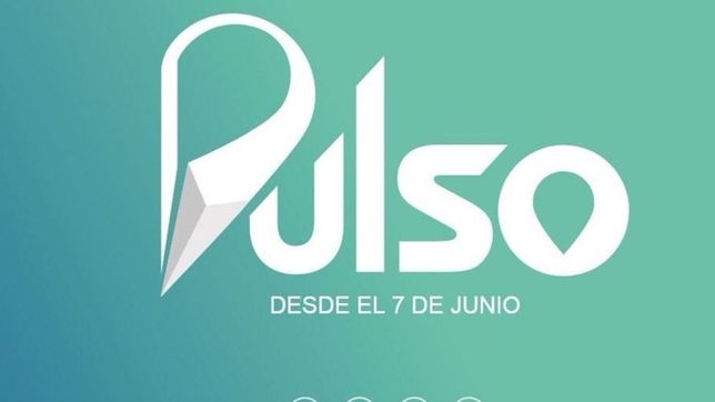 en el dia del periodista se lanzo pulso, el medio de los extrabajadores del diario hoy