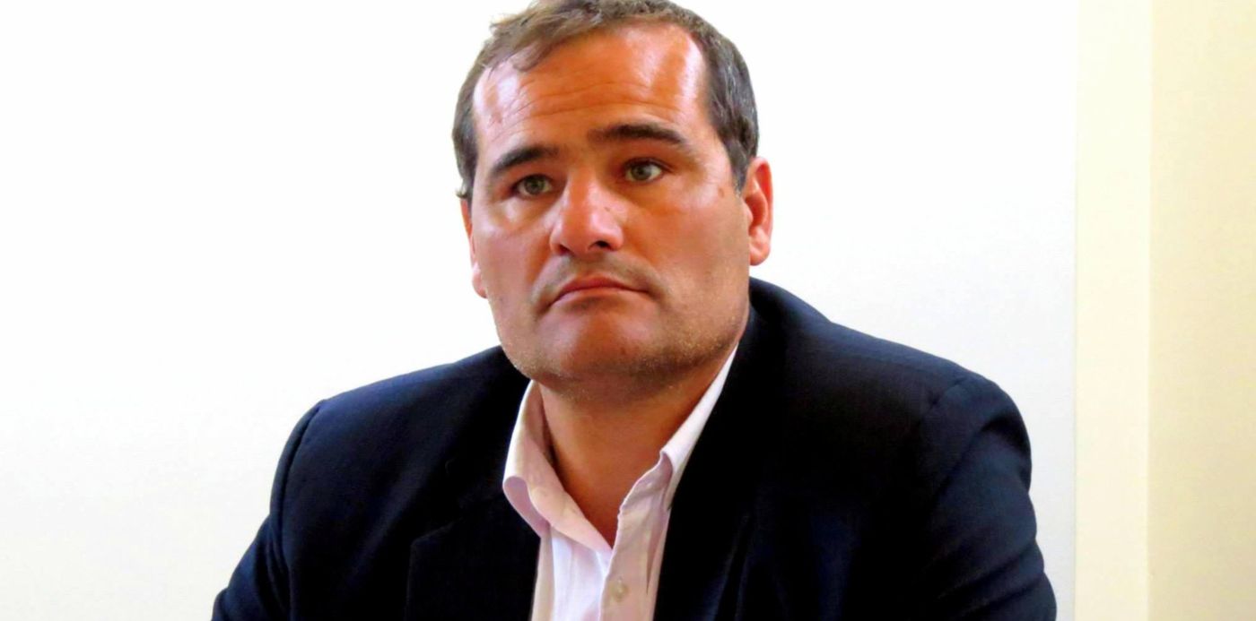 1538751852425.jpg?scaleY=1&x=16&width=2030&rotate=0&scaleX=1&ow=2048&oh=1319&y=61&height=1015&&cw=1920&ch=950