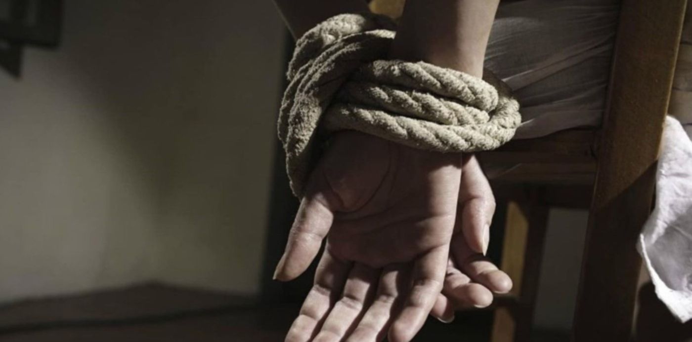 1582722830957.jpg?oh=746&x=5&y=36&rotate=0&scaleX=1&scaleY=1&ow=1396&width=1385&height=693&&cw=1920&ch=950