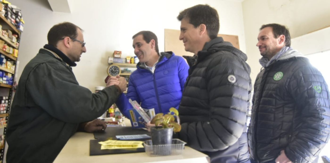 1562448785882.jpg?scaleX=1&oh=853&x=9&rotate=0&height=632&scaleY=1&ow=1280&y=131&width=1263&&cw=1920&ch=950