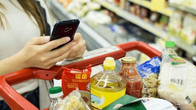 el gobierno disuelve el coprec y transfiere los reclamos de consumo a la ventanilla unica federal