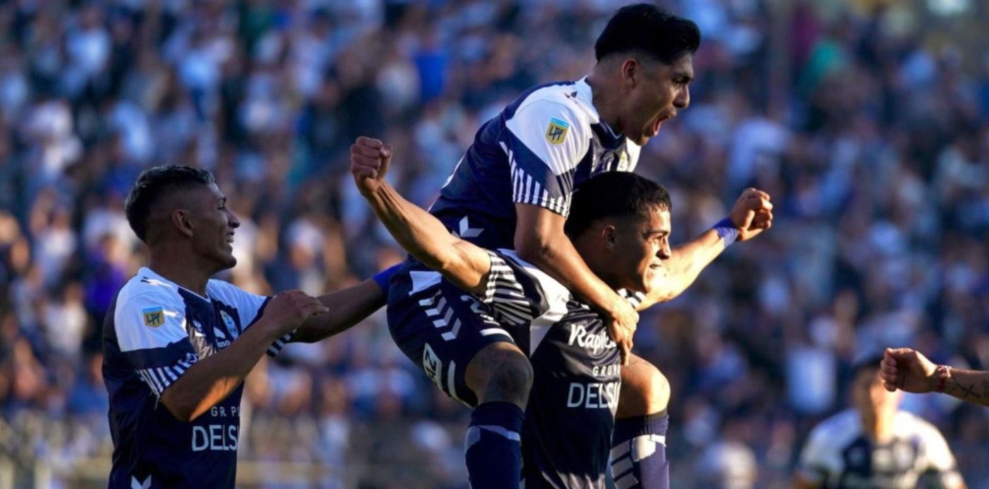 1652719946390.jpg?x= 1&y=45&width=1496&height=748&rotate=0&scaleX=1&scaleY=1&ow=1500&oh=999&&cw=1920&ch=950