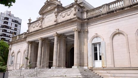 Fiscalías Tribunales Poder Judicial (1).JPG