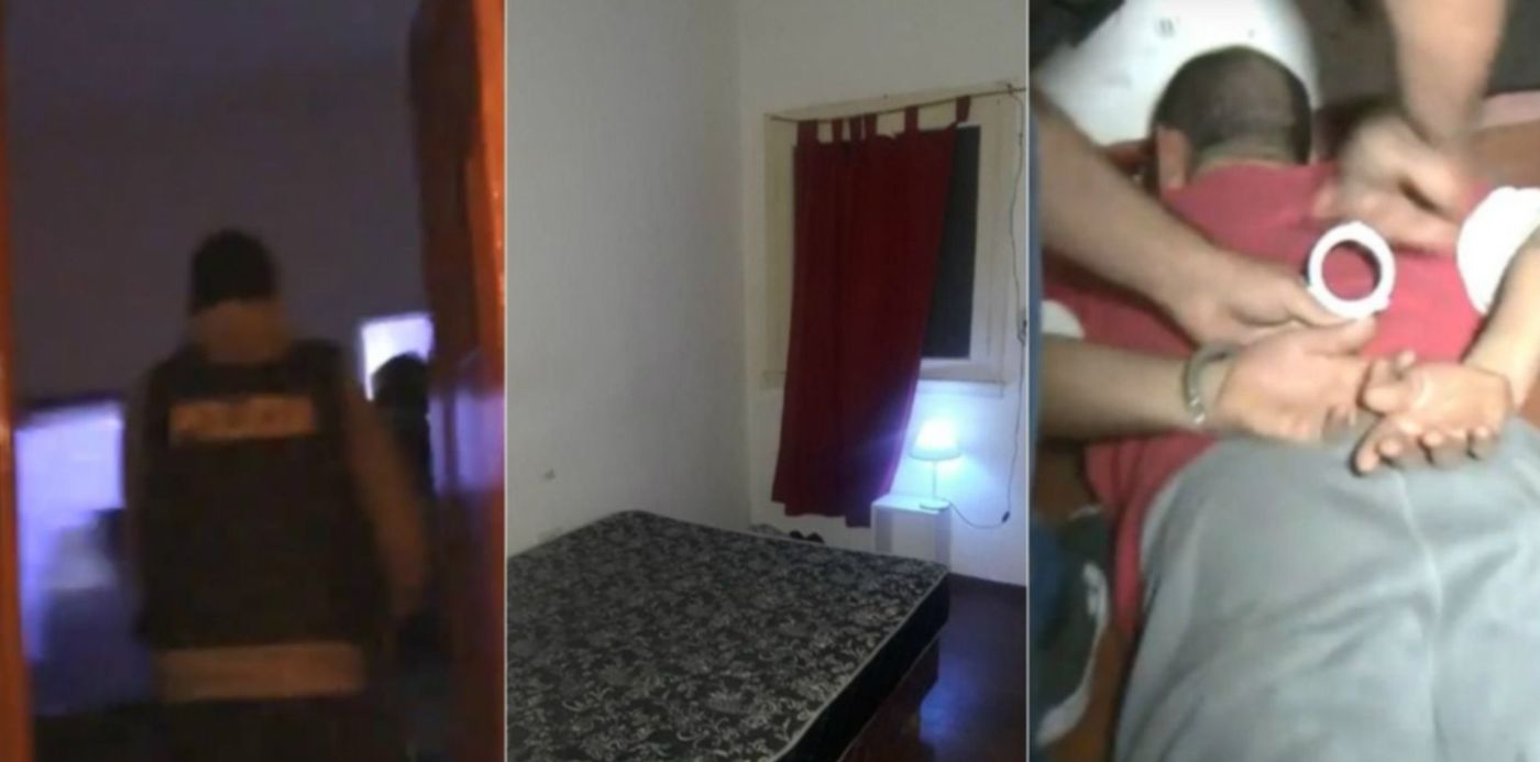 1558891345184.jpg?scaleY=1&ow=1200&rotate=0&scaleX=1&width=1177&height=589&oh=732&x=13&y=14&&cw=1920&ch=950