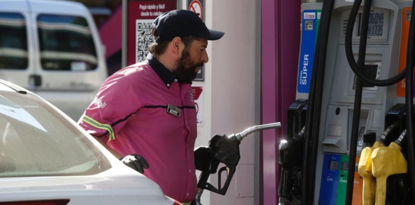 1547059120991.jpg?height=675&scaleX=1&x=6&y=118&width=1351&oh=906&rotate=0&scaleY=1&ow=1360&&cw=1920&ch=950