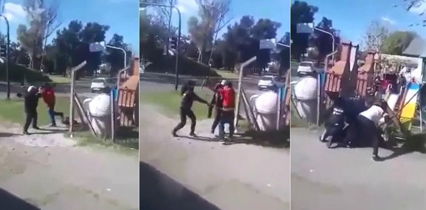 1558030301231.jpg?ow=1200&y=6&width=1125&height=563&rotate=0&scaleX=1&scaleY=1&x=32&oh=576&&cw=1920&ch=950