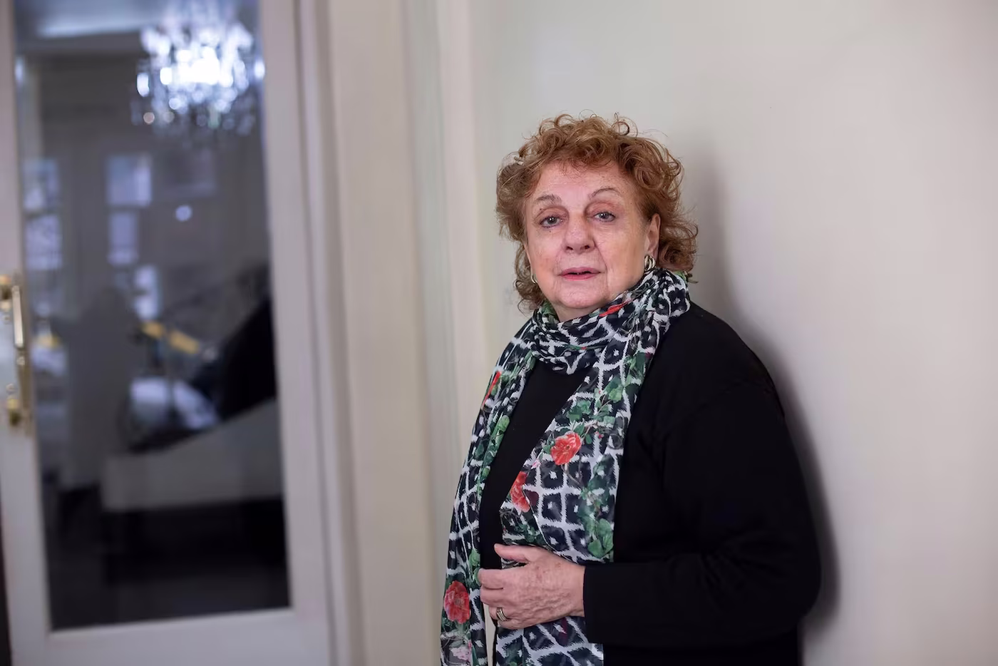 lidia-catalano-.jpg