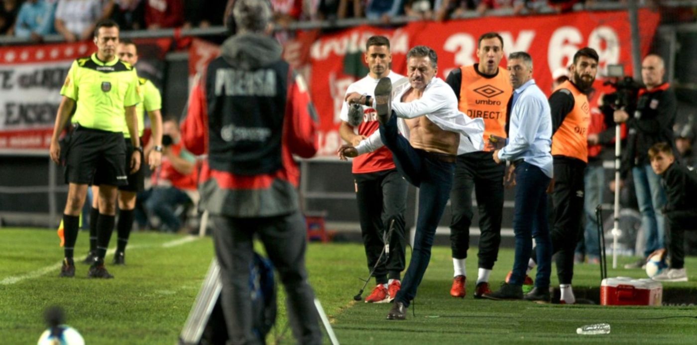 1535374452911.jpg?y=146&width=1482&rotate=0&scaleX=1&oh=1001&x=10&height=741&scaleY=1&ow=1500&&cw=1920&ch=950