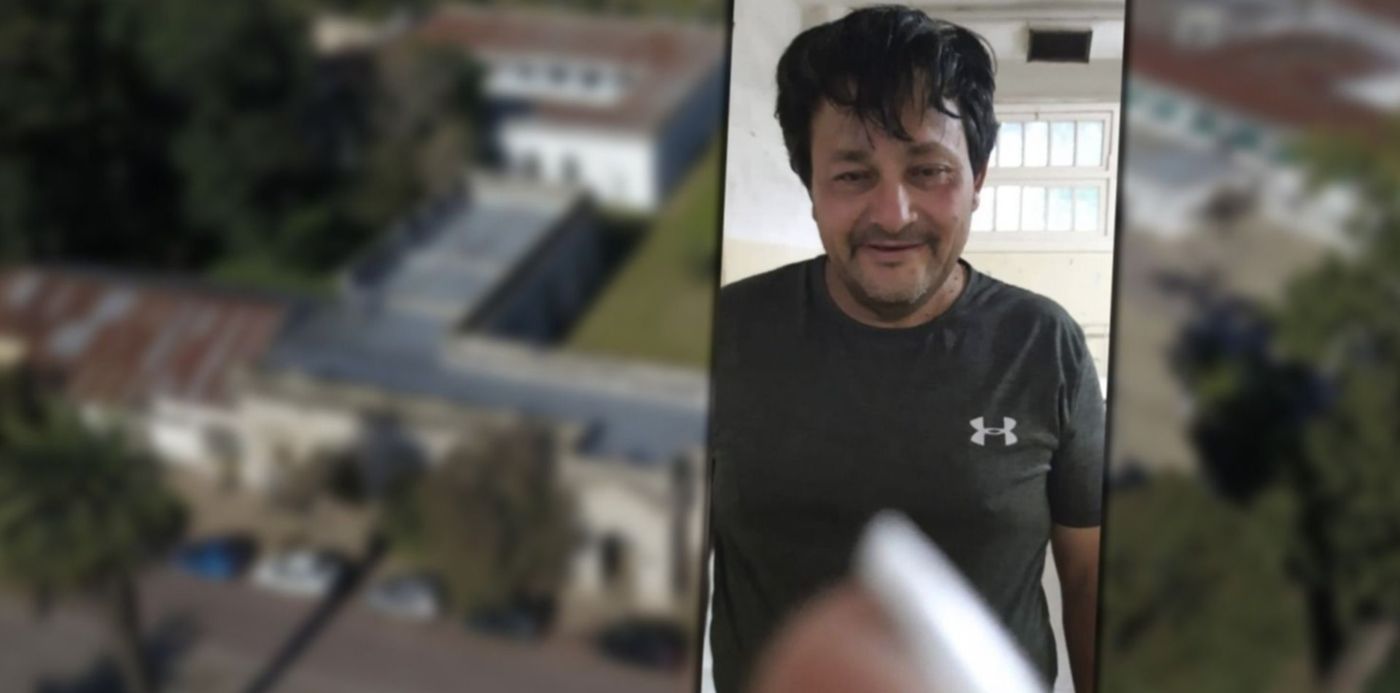 1669120891210.jpg?x=18&y=10&width=1464&height=732&rotate=0&scaleX=1&scaleY=1&ow=1500&oh=742&&cw=1920&ch=950