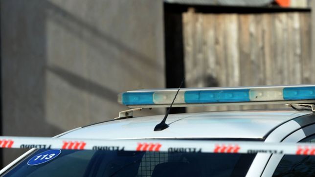 cumpleanos, violencia y muerte: ¿que se sabe del femicidio de la platense en ranchos?