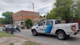 balacera, pelea y un chico de 18 anos herido en un comercio de la plata balacera, pelea y un chico de 18 anos herido en un comercio de la plata