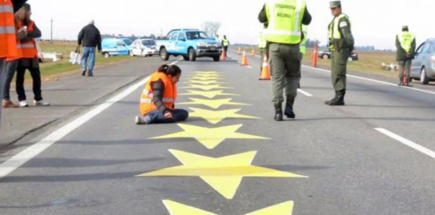 1589492538659.jpg?x=0&width=1366&rotate=0&scaleY=1&ow=1366&y=14&height=683&scaleX=1&oh=765&&cw=1920&ch=950