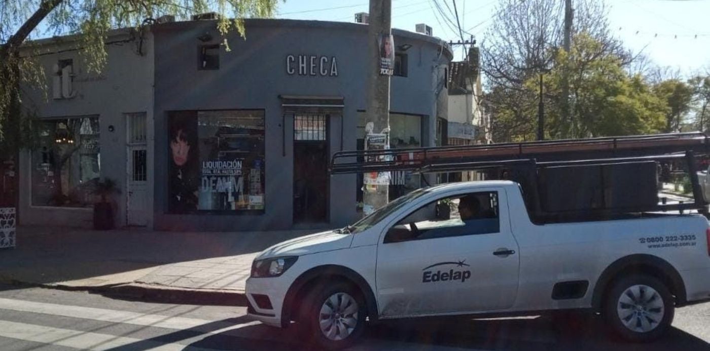 1672930703948.jpg?x= 1&y=52&width=991&height=496&rotate=0&scaleX=1&scaleY=1&ow=989&oh=548&&cw=1920&ch=950