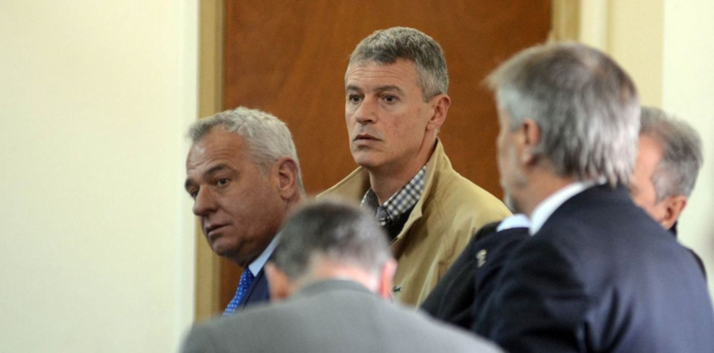 1566314487853.jpg?x=7&width=1486&scaleY=1&y=171&height=743&rotate=0&scaleX=1&ow=1500&oh=914&&cw=1920&ch=950