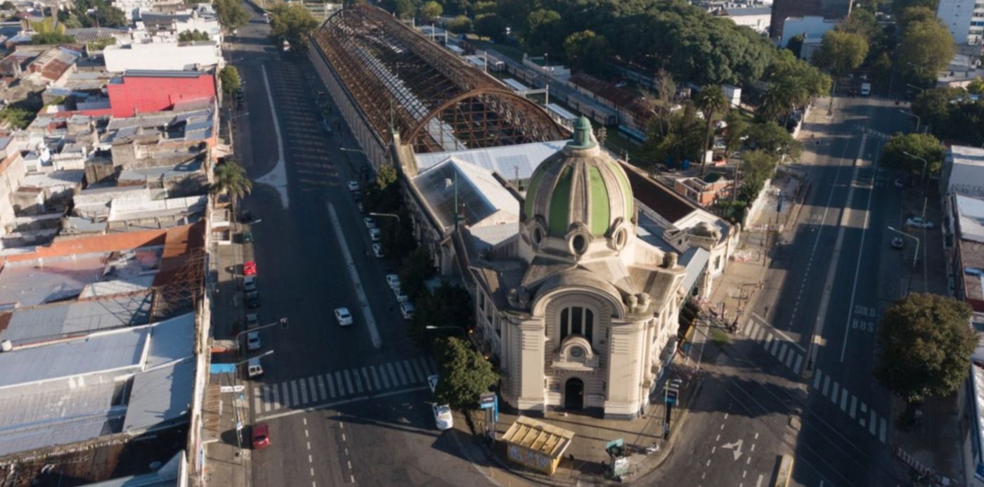 1584731871601.jpg?x=10&y=229&width=1470&height=735&rotate=0&scaleX=1&scaleY=1&ow=1500&oh=999&&cw=1920&ch=950