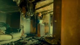 es platense, se mudo a italia, casi murio en un incendio y uso la musica para contar su historia es platense, se mudo a italia, casi murio en un incendio y uso la musica para contar su historia