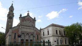 conflicto y malestar en el sagrado corazon de la plata por un grave caso de violencia escolar conflicto y malestar en el sagrado corazon de la plata por un grave caso de violencia escolar