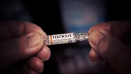 la agn avanzara con una auditoria a la anmat tras el tragico caso del fentanilo contaminado la agn avanzara con una auditoria a la anmat tras el tragico caso del fentanilo contaminado