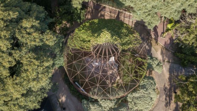 visitas al ecoparque y tour de cervecerias: las propuestas para sumar turistas en la plata