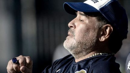 Podría postergarse el inicio del juicio por la muerte de Diego Maradona