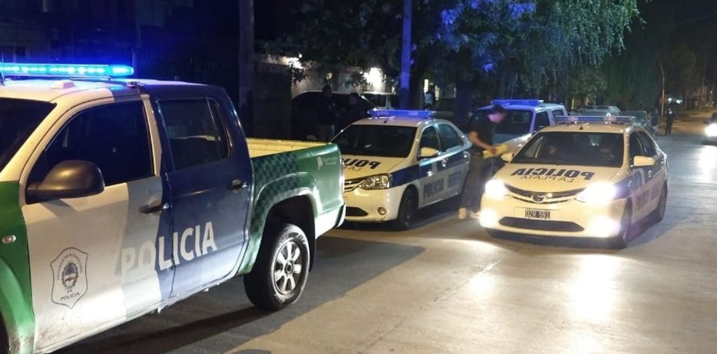 1539199492323.jpeg?rotate=0&scaleY=1&y=13&width=943&height=471&scaleX=1&ow=960&oh=540&x=11&&cw=1920&ch=950