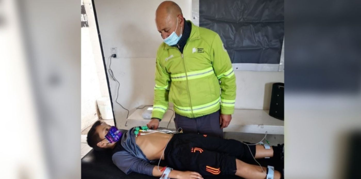 1627405455155.jpg?x=27&y=1&width=1276&height=638&rotate=0&scaleX=1&scaleY=1&ow=1350&oh=650&&cw=1920&ch=950