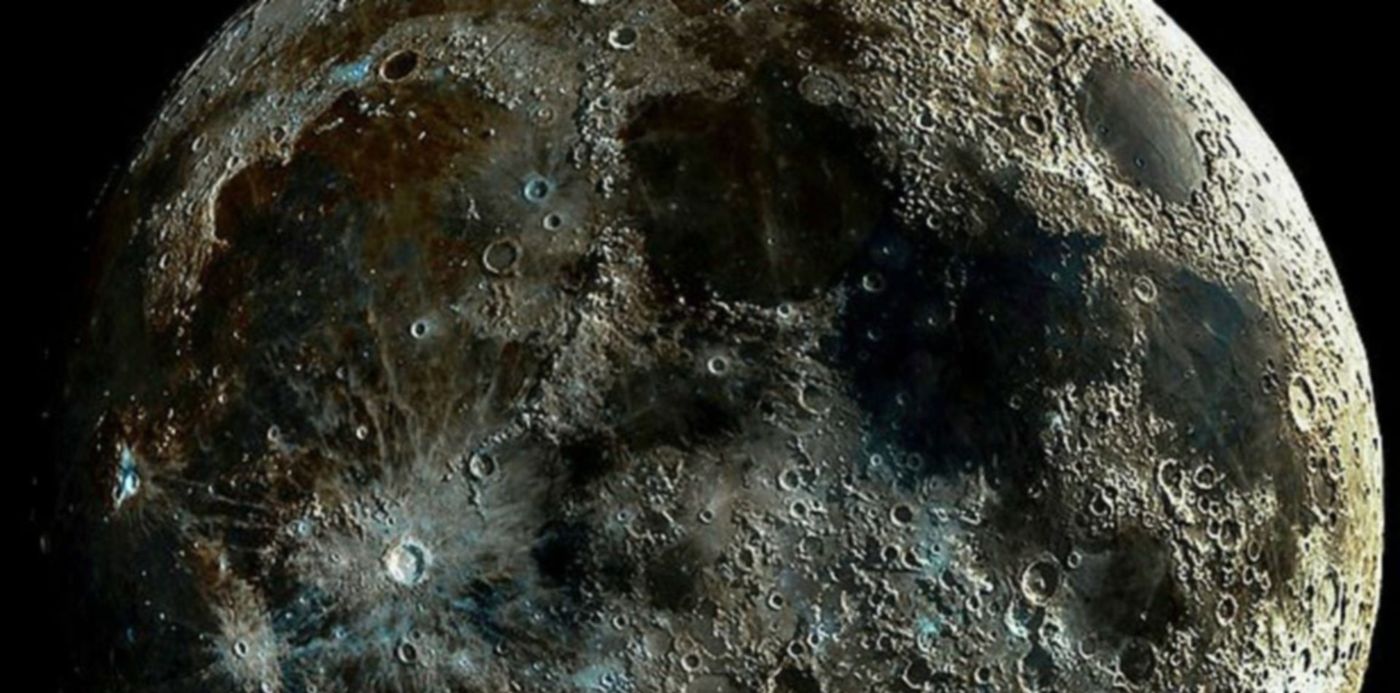 1588630695555.jpg?&cw=1920&ch=950