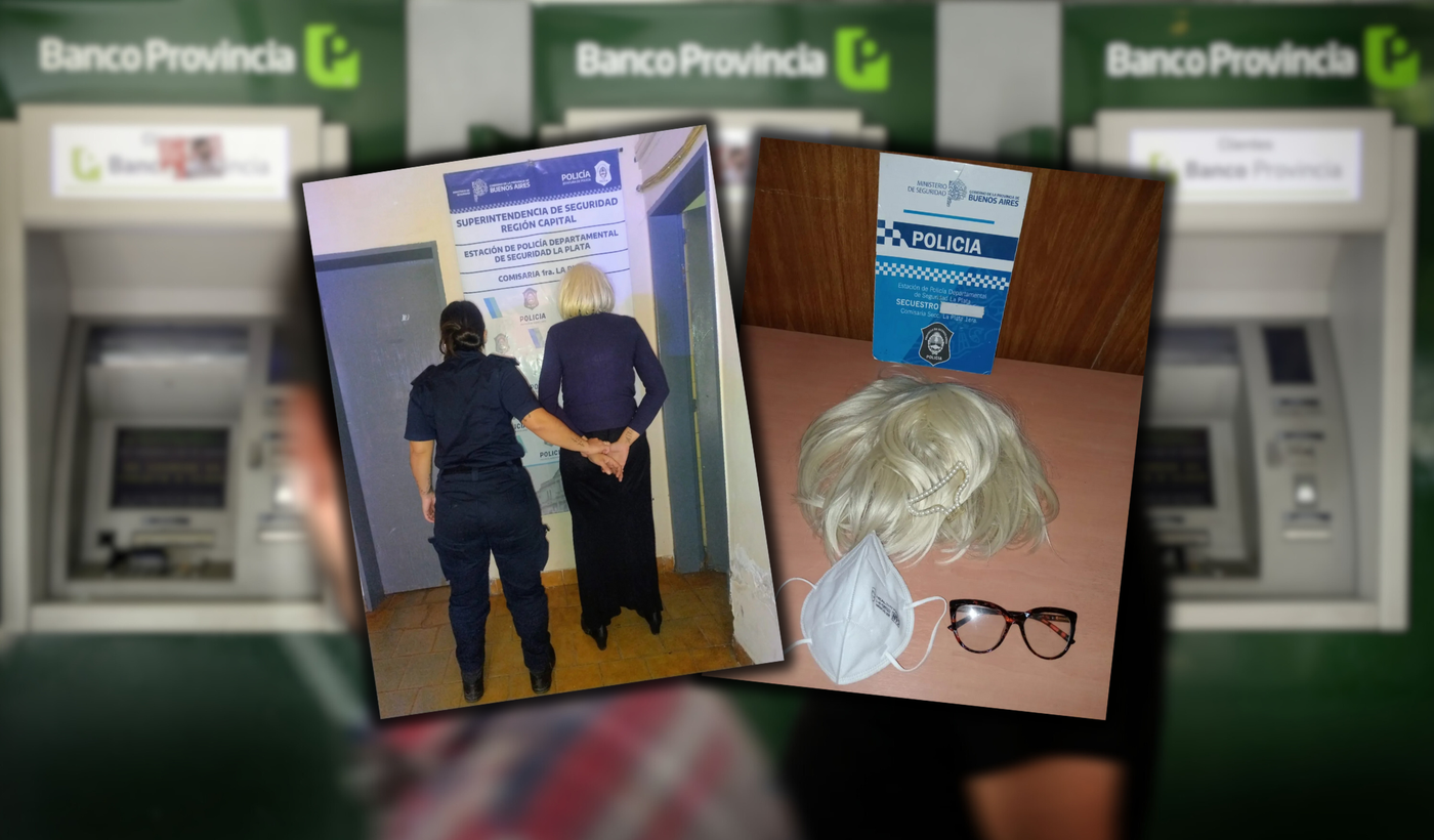 La estafadora de la peluca.png