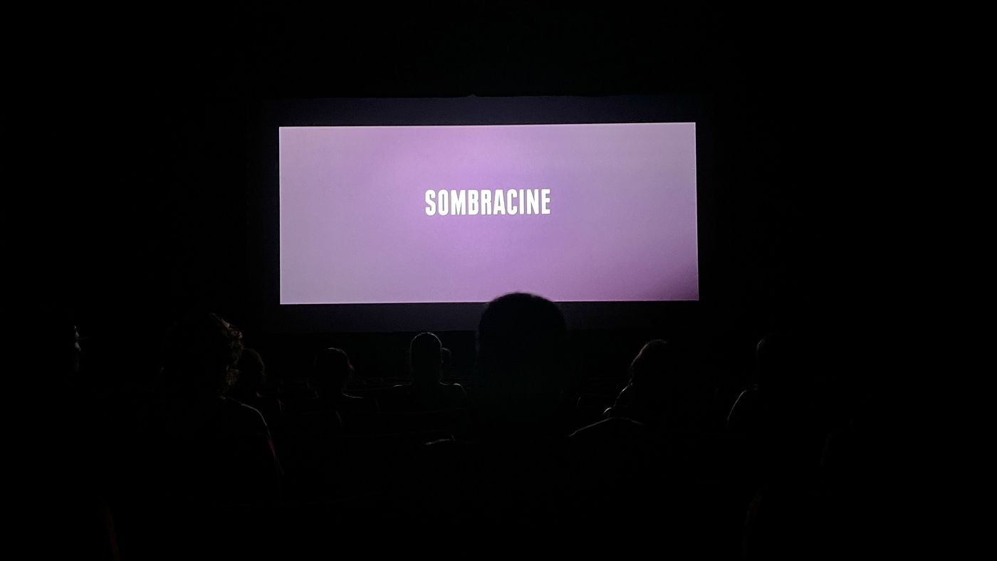 Este verano habrá cine gratuito al aire libre en La Plata Este verano habrá cine gratuito al aire libre en La Plata