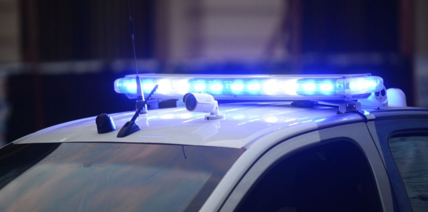 1558128445868.jpg?x=7&y=145&width=1479&height=739&rotate=0&scaleX=1&scaleY=1&ow=1500&oh=996&&cw=1920&ch=950