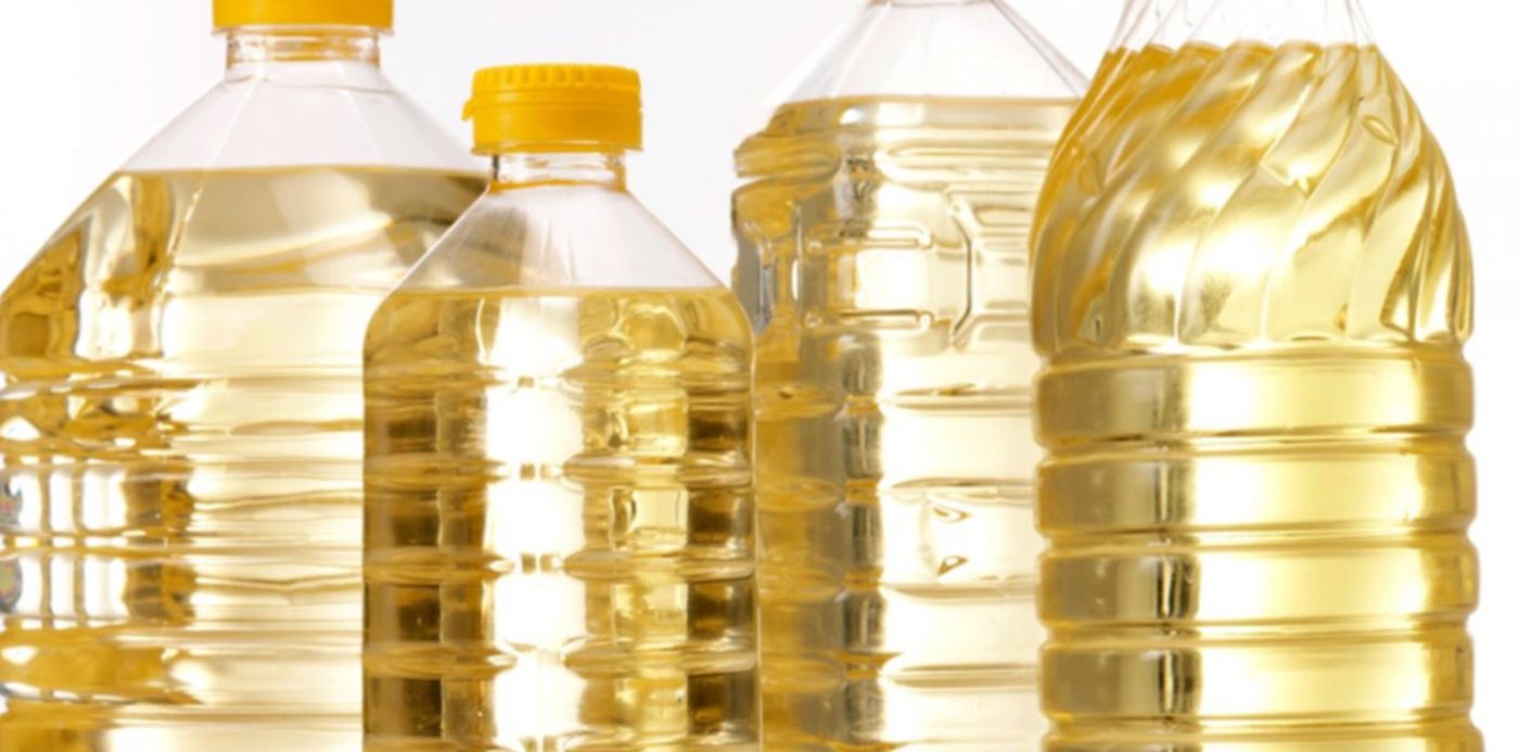 1577815021772.jpg?x=5&scaleX=1&ow=1140&oh=640&scaleY=1&y=0&width=1121&height=561&rotate=0&&cw=1920&ch=950