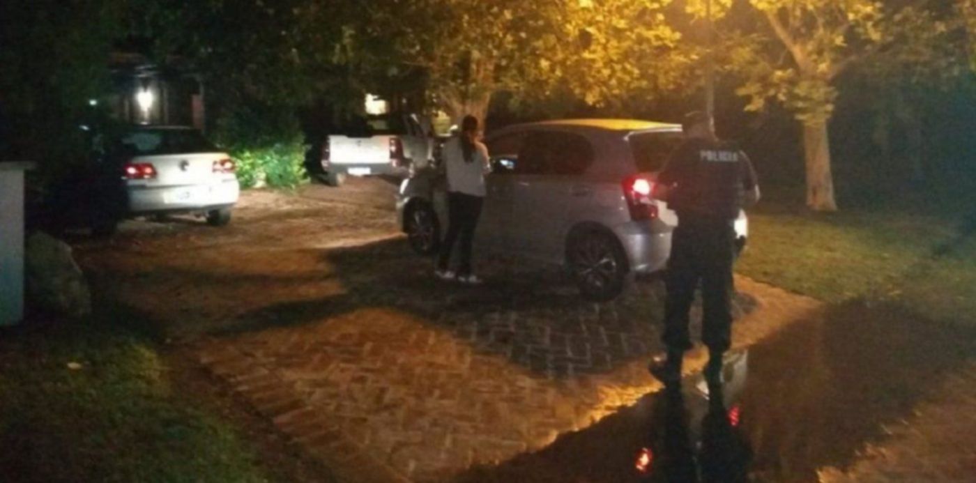 1610986058582.jpg?x=1&y=47&width=1168&height=584&rotate=0&scaleX=1&scaleY=1&ow=1170&oh=658&&cw=1920&ch=950