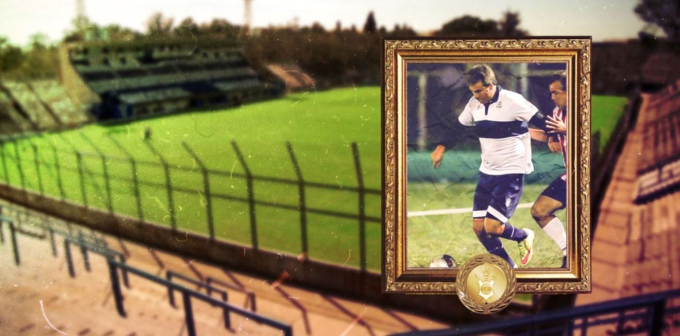 1545518740115.jpg?x=10&ow=1500&scaleX=1&scaleY=1&oh=742&y=0&width=1484&height=742&rotate=0&&cw=1920&ch=950