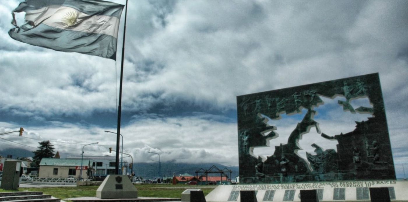 1525831043777.jpg?width=1492&height=746&scaleX=1&scaleY=1&ow=1500&x=7&y=188&rotate=0&oh=996&&cw=1920&ch=950