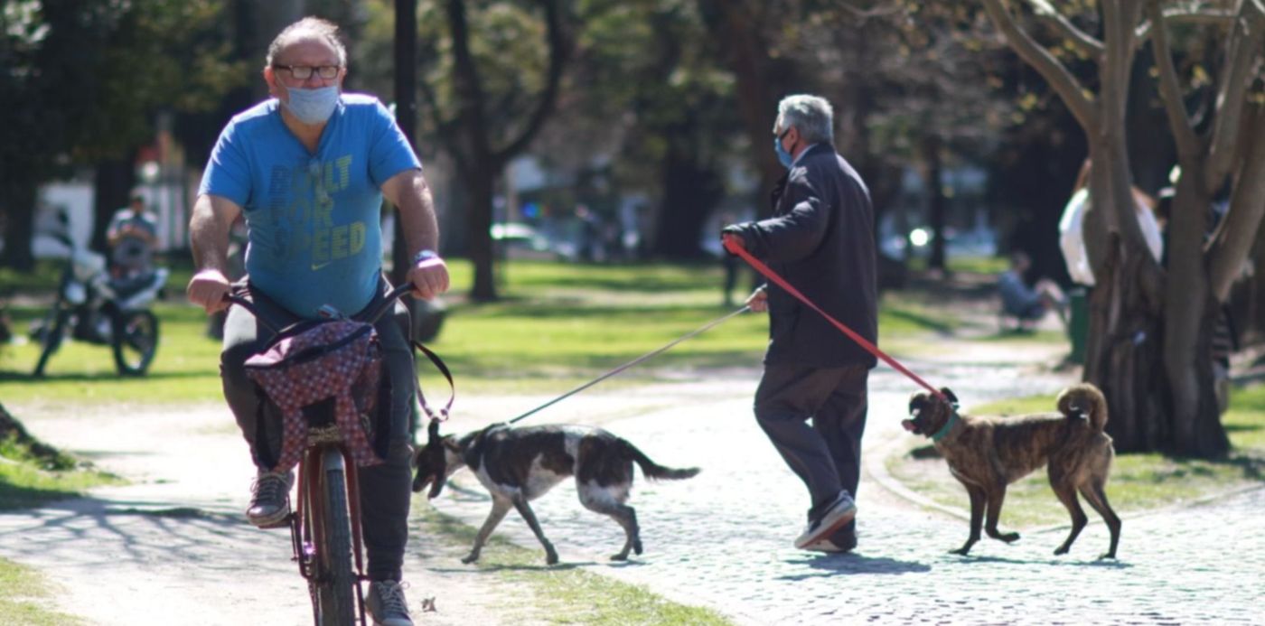 1600597828231.jpg?x=6&y=119&width=1489&height=744&rotate=0&scaleX=1&scaleY=1&ow=1500&oh=1031&&cw=1920&ch=950