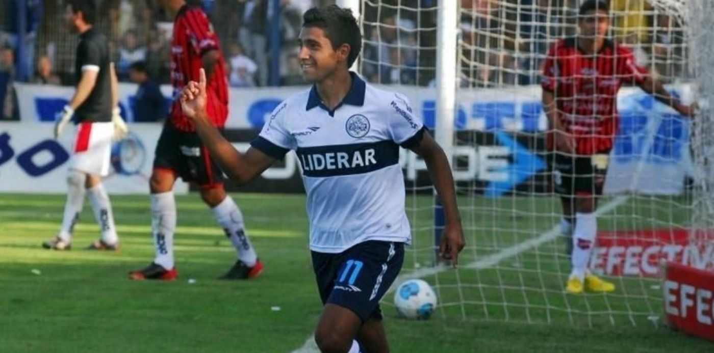 1559911449765.jpg?x=5&width=791&scaleY=1&ow=800&y=49&height=395&rotate=0&scaleX=1&oh=566&&cw=1920&ch=950