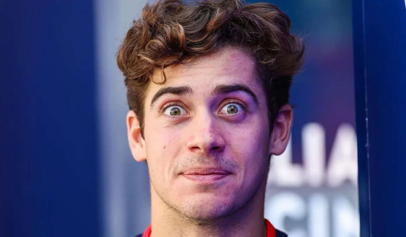 Franco Colapinto sorpresa.png