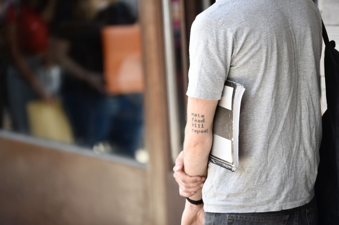 Desempleo Búsqueda Laboral Trabajo (1).jpg