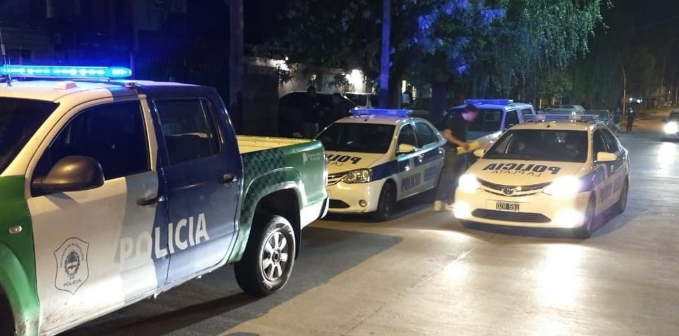 1539199492323.jpeg?ow=960&oh=540&x=1&width=959&height=479&rotate=0&scaleY=1&y=4&scaleX=1&&cw=1920&ch=950