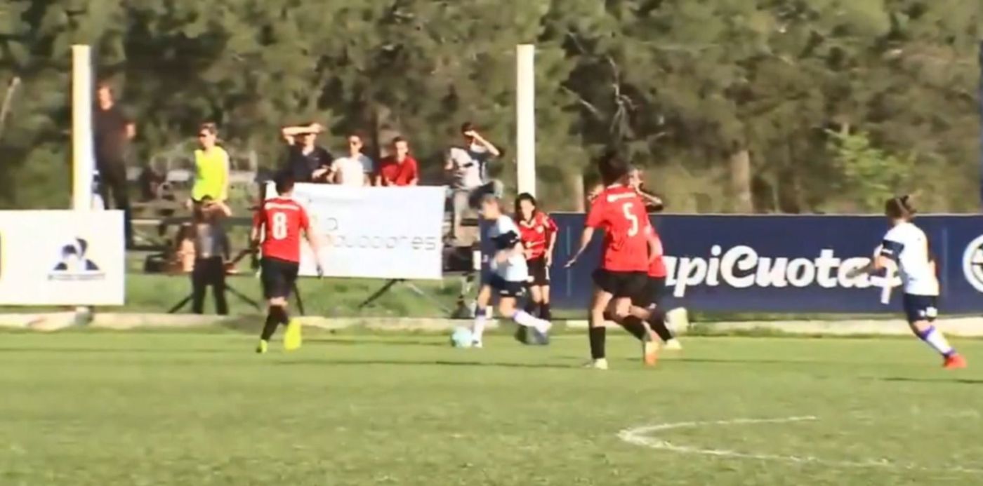 1570621260322.jpg?x=36&height=692&rotate=0&scaleX=1&scaleY=1&ow=1500&oh=693&y=0&width=1384&&cw=1920&ch=950