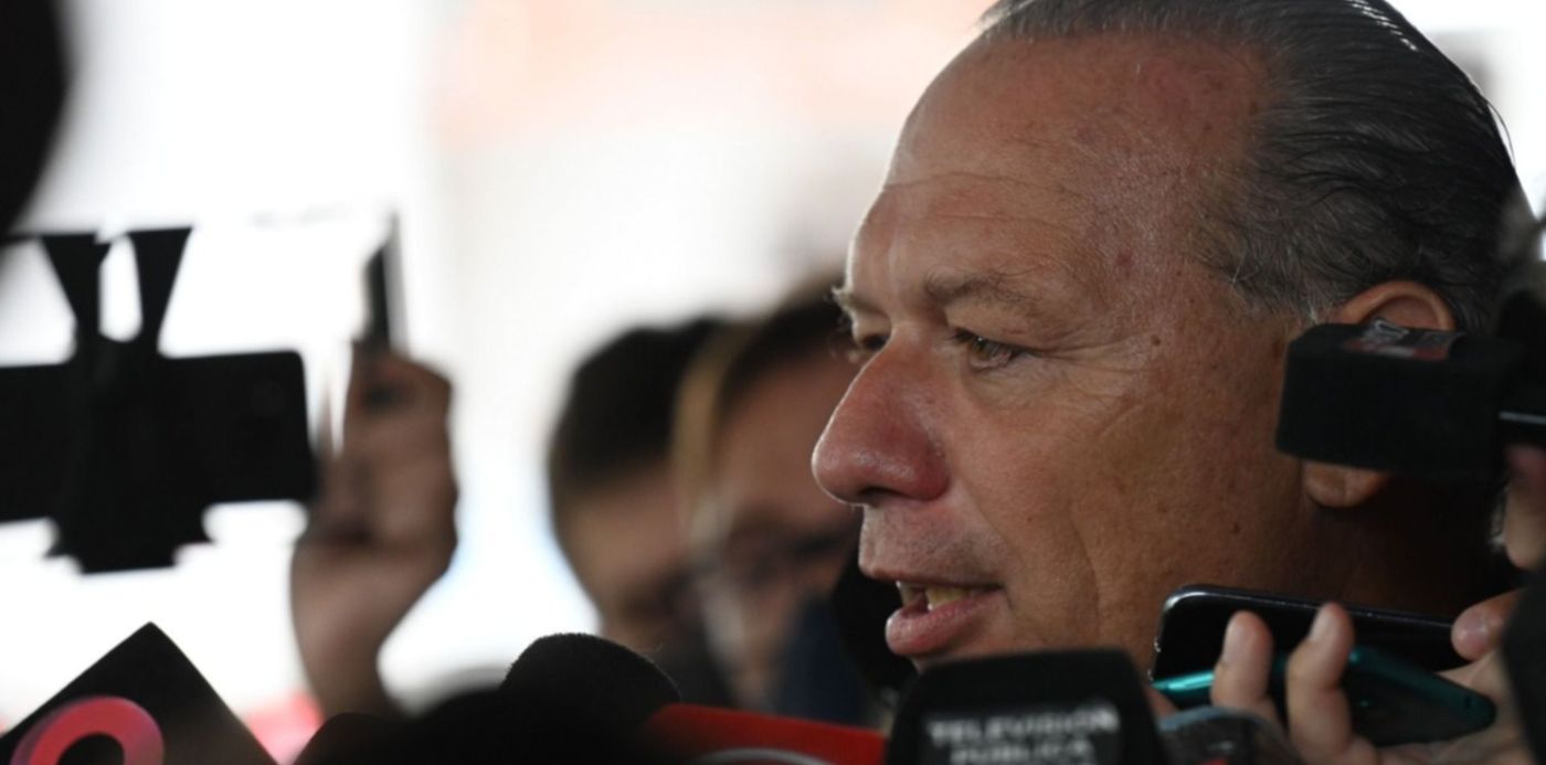 1643973094481.jpg?x=0&y=96&width=1507&height=754&rotate=0&scaleX=1&scaleY=1&ow=1500&oh=1000&&cw=1920&ch=950