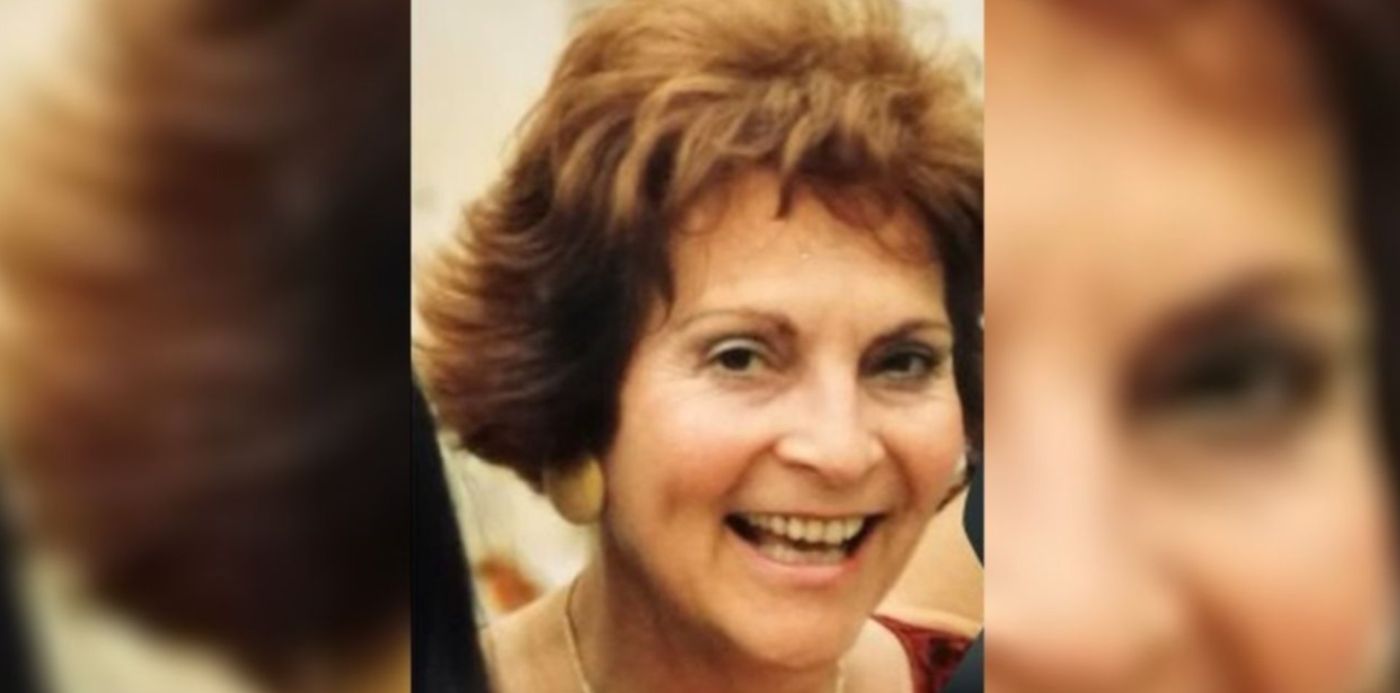 1597059424448.jpg?x=44&y=10&width=1267&height=633&rotate=0&scaleX=1&scaleY=1&ow=1350&oh=650&&cw=1920&ch=950