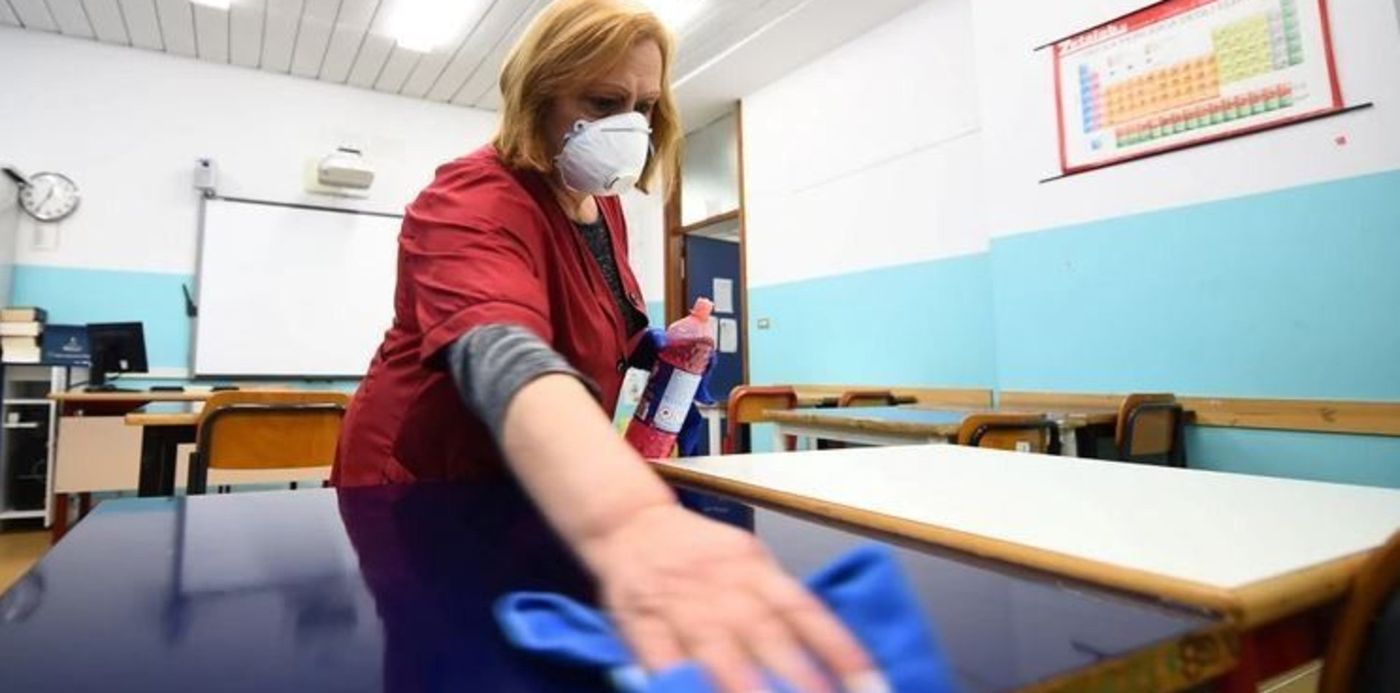 1585349472283.jpg?x=1&y=46&width=743&rotate=0&scaleY=1&height=372&scaleX=1&ow=745&oh=491&&cw=1920&ch=950