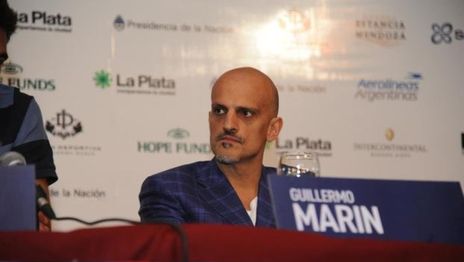 Guillermo Marin.jpg