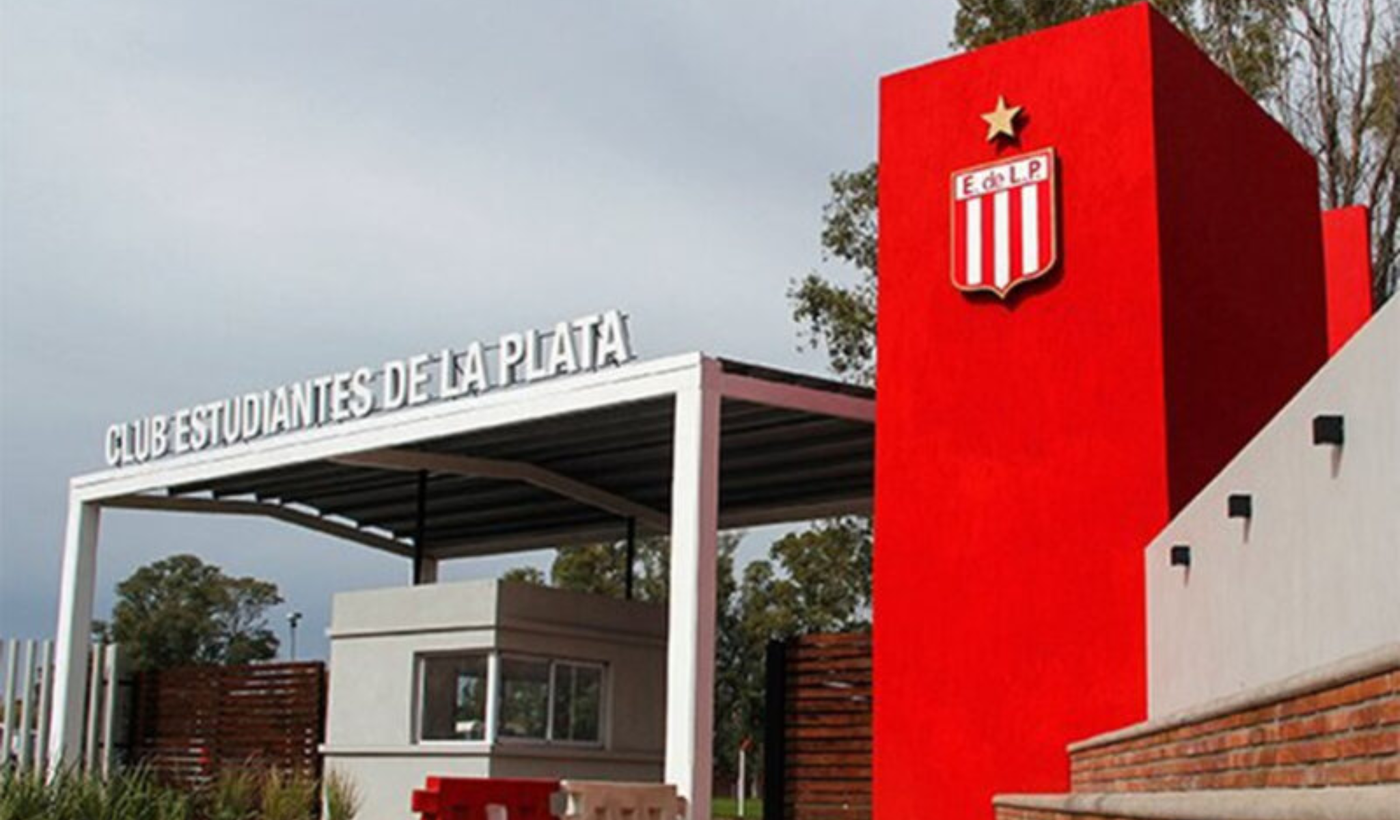 Country Club de City Bell.png