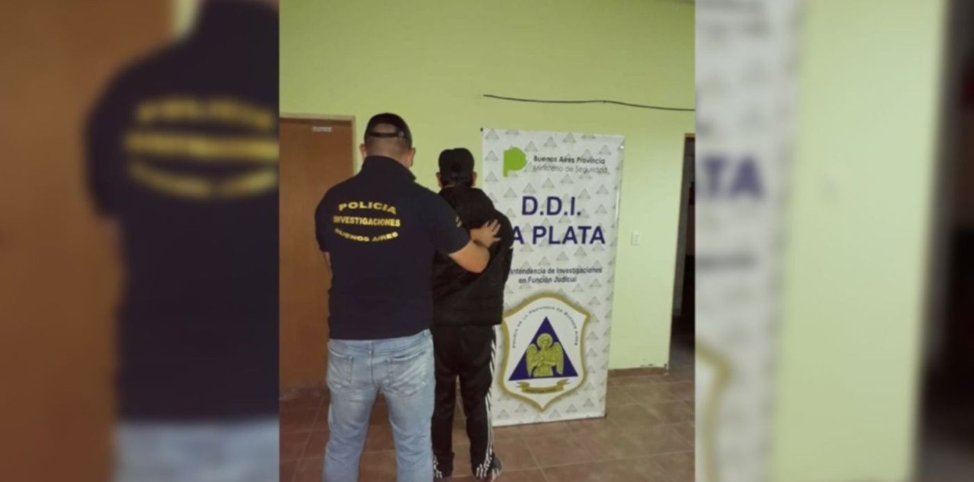 1546274915352.jpeg?&cw=1920&ch=950