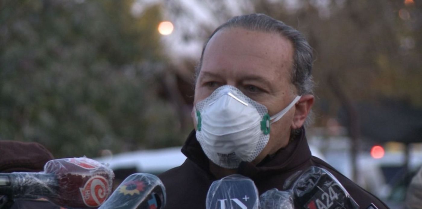 1597454321067.jpg?x=12&y=44&width=1229&height=614&rotate=0&scaleX=1&scaleY=1&ow=1280&oh=720&&cw=1920&ch=950